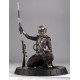 Star Wars Deluxe Statue 1/6 Zam Wessel 21 cm